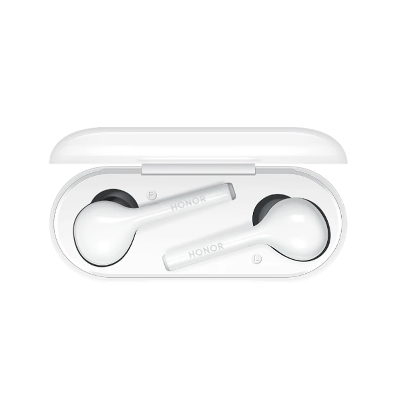Honor FlyPods Lite молодежная модель беспроводной Bluetooth 4 2 наушники двойной микрофон
