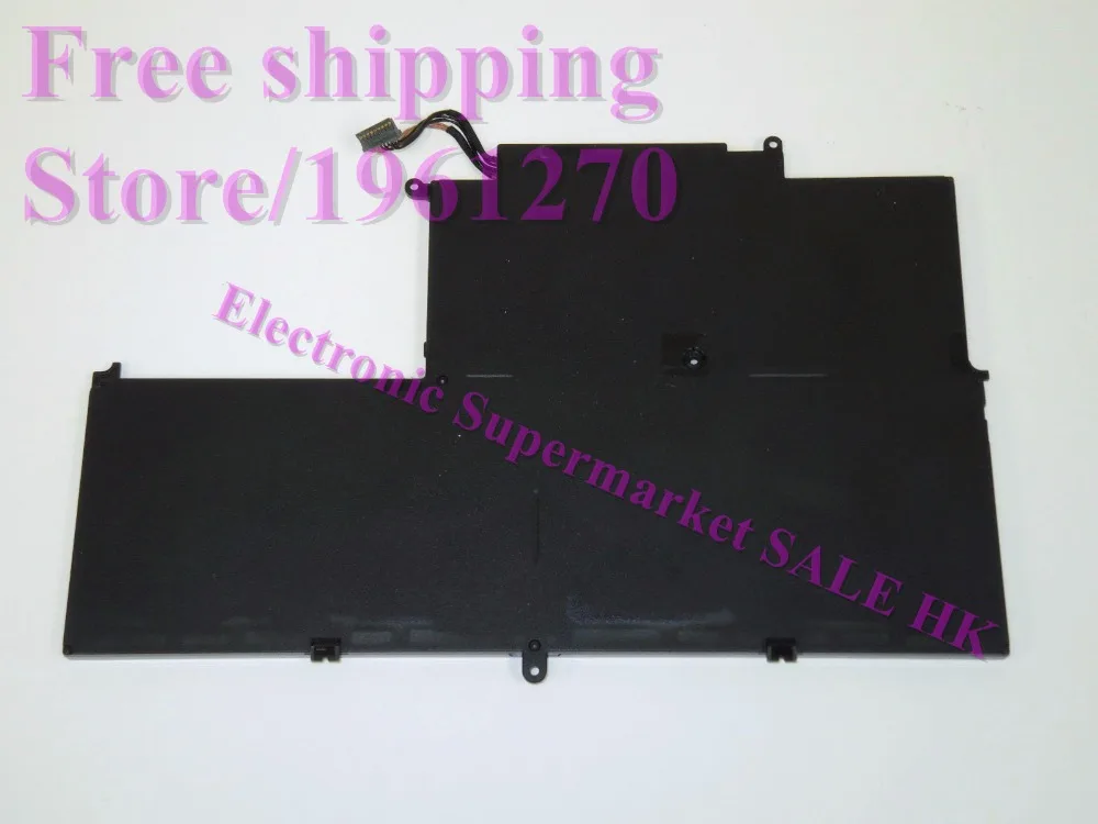 AA PLPN6AN батарея для samsung ChromeBook XE500C21 1588 3366 Series 5 535U3C|battery a|battery forbattery for |