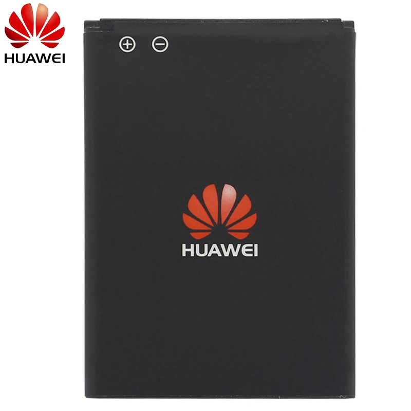 Оригинальный аккумулятор для телефона Hua Wei HB5F2H 1780 мАч Huawei 4G Lte WIFI роутер E5336 E5375 EC5377