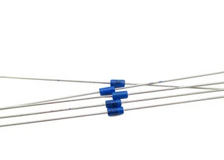 50 шт. триггерные диоды DB4 DB 4 DO 35|diode|do-35db4 |