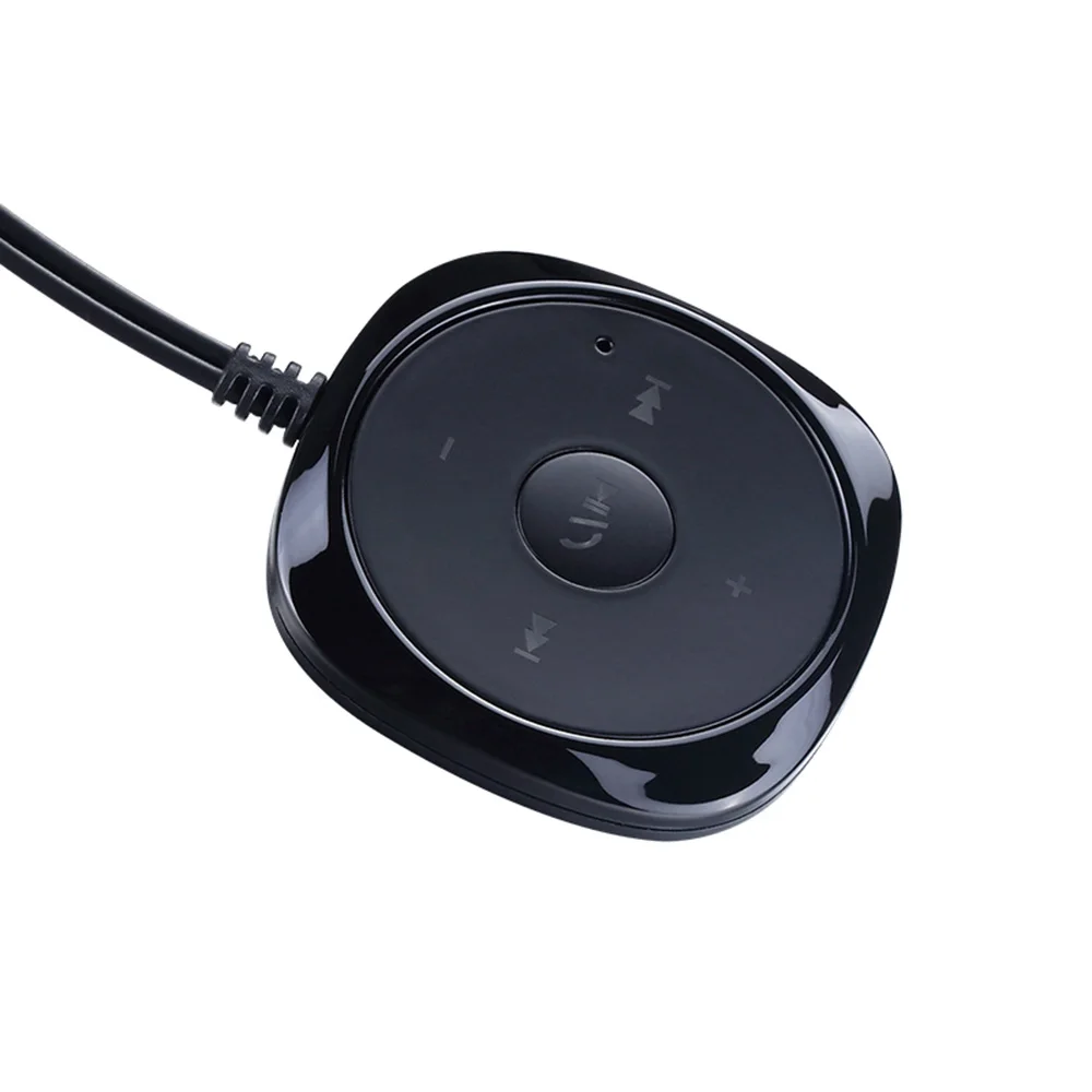BC20 Bluetooth Автомобильный Громкая связь 2 1 с 5V 2.1A USB Автомобильное зарядное
