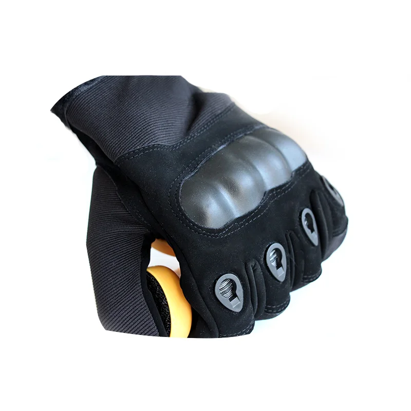 Бесплатная доставка Длинные Доски Перчатки скейт доска Скейтборд Longboard Слайд с