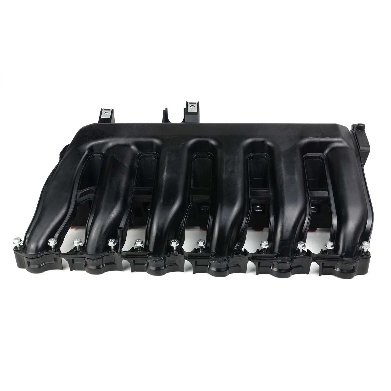 Впускной коллектор AP03 для BMW M57 3er E90 E91 E92 E93 330d 335d 5er E60 E61 525d 630d E83 X3 11617790701| |