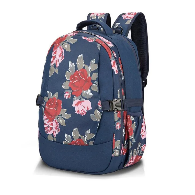 

Брендовая дизайнерская модная сумка для мам и мам, Большая вместительная сумка для детских подгузников, дорожный рюкзак, сумка для ухода за ребенком