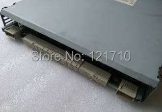 Блок управления hds DF700 RKHE для F2JH 3274922 A с 4Gbps Fiber I/F board DJ4G2H 3274783 NAS Board DJNASH 3274785 A|Платы