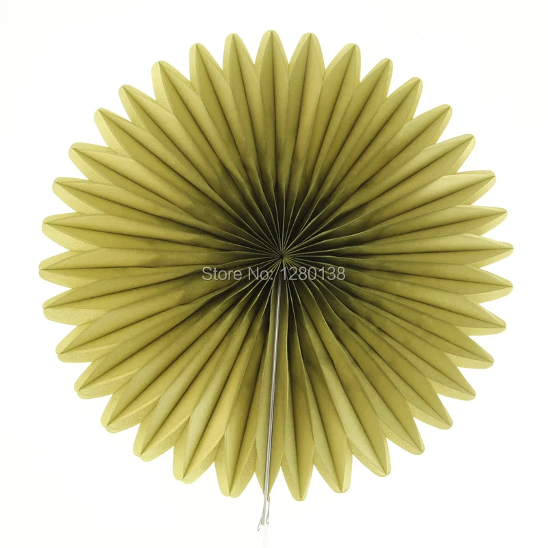 Красные белые золотые тканевые бумажные помпоны сотовые шары фонарики бумажный