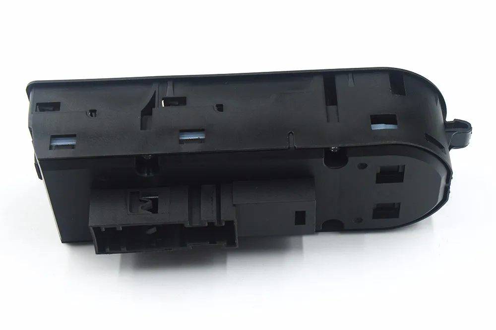 Переключатель окна для OPEL ASTRA H/Kombi/Stufenheck/TwinTop ZAFIRA B/Van 13228877 62 40 447 13215153