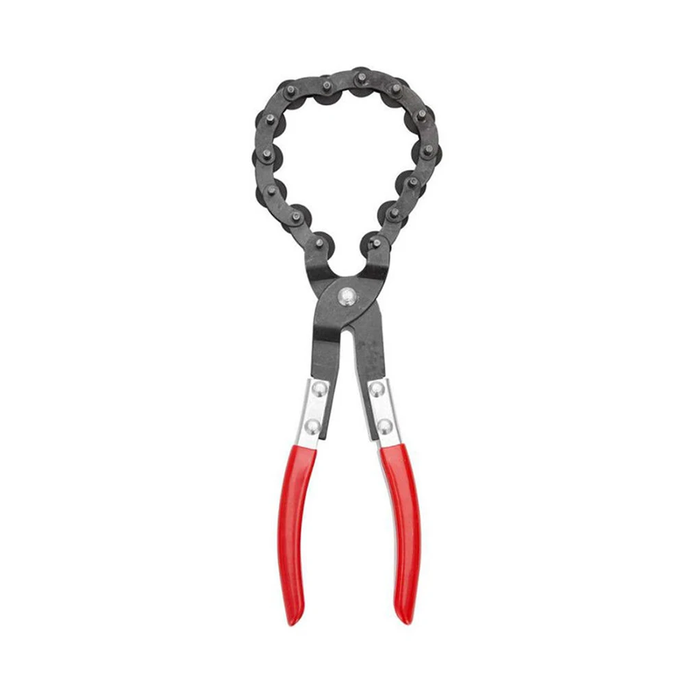 Инструмент для листового металла металлические инструменты глушитель резак