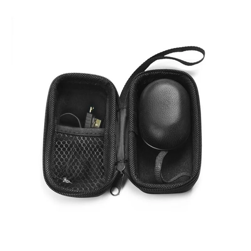 Чехол для наушников BEOPLAY E8 115x55x50 мм | Электроника