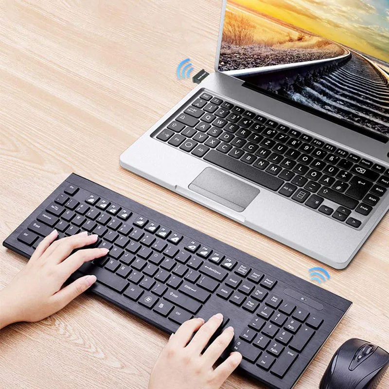 USB адаптер Bluetooth 4 0 для ПК|Адаптеры и брелки USB/Bluetooth| |
