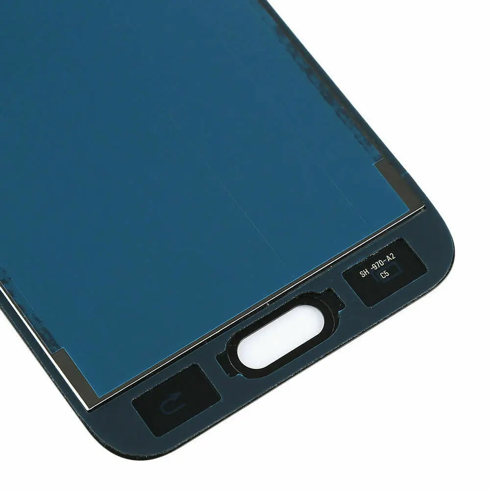 Sinbeda 5 0 ''ЖК-дисплей для Samsung Glaxy E5 E500 E500F E500H E500M ЖК-дисплей сенсорный экран в