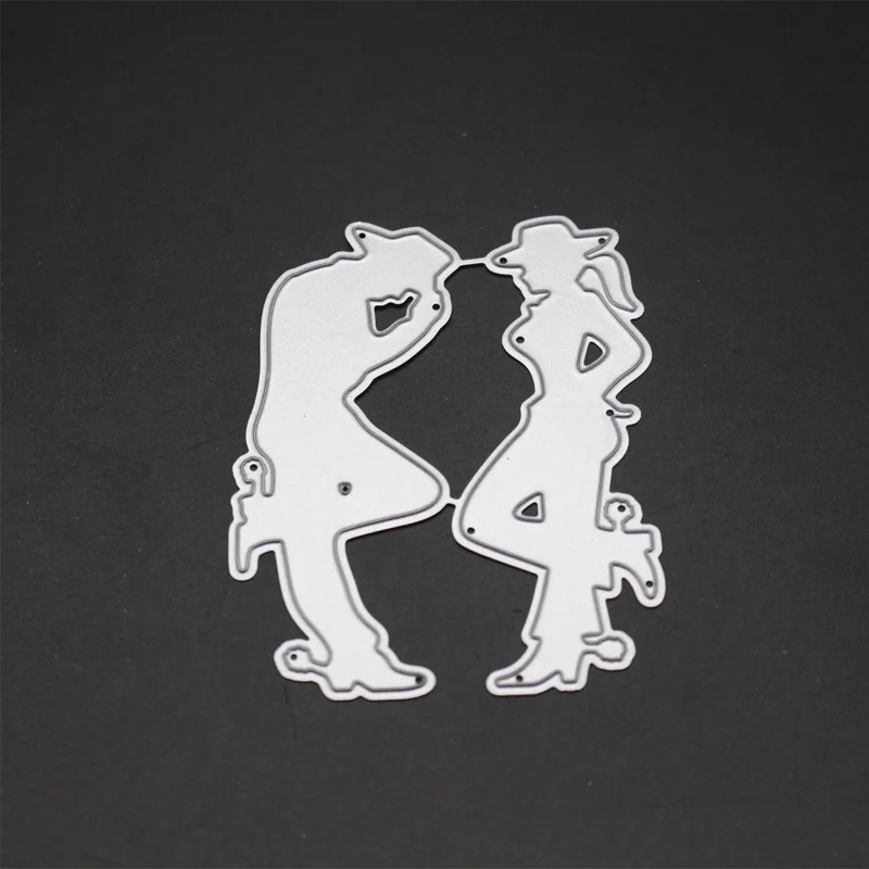 

Purple tree design Cutting Mold DIY Scrapbook Album Decoration Supplies Clear Stamp Mold Paper Card