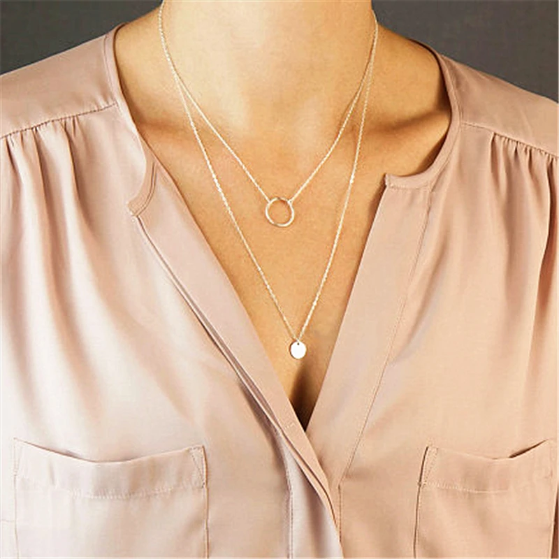 Классический Простой слюнявчик za турецкий серебряный цвет яркое украшение