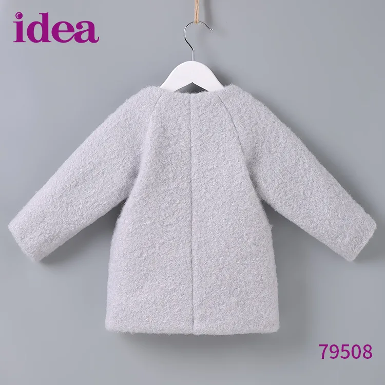 Одежда для маленьких девочек Сезон Зима baju bayi perempuan vestidos vestido infantil одежда дня