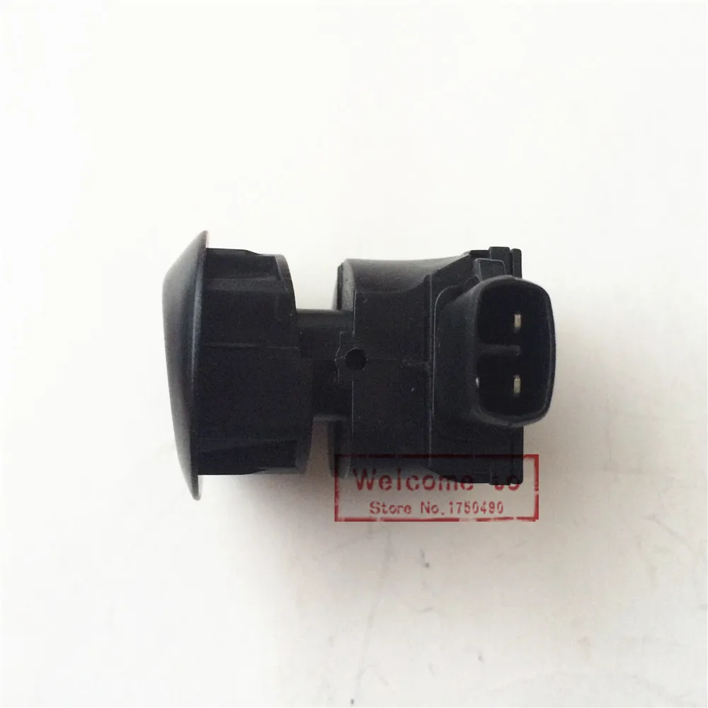PDC датчик парковки ультразвуковой для TOYOTA ALPHARD HV ATH10 G ANH1 * MNH1 89341-58022 | Автомобили и