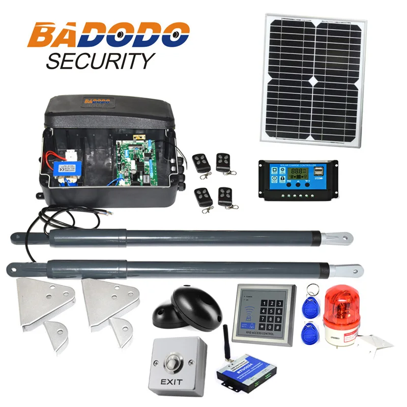 12VDC 200 кг на лист электрический линейный привод двигателя автоматический GSM