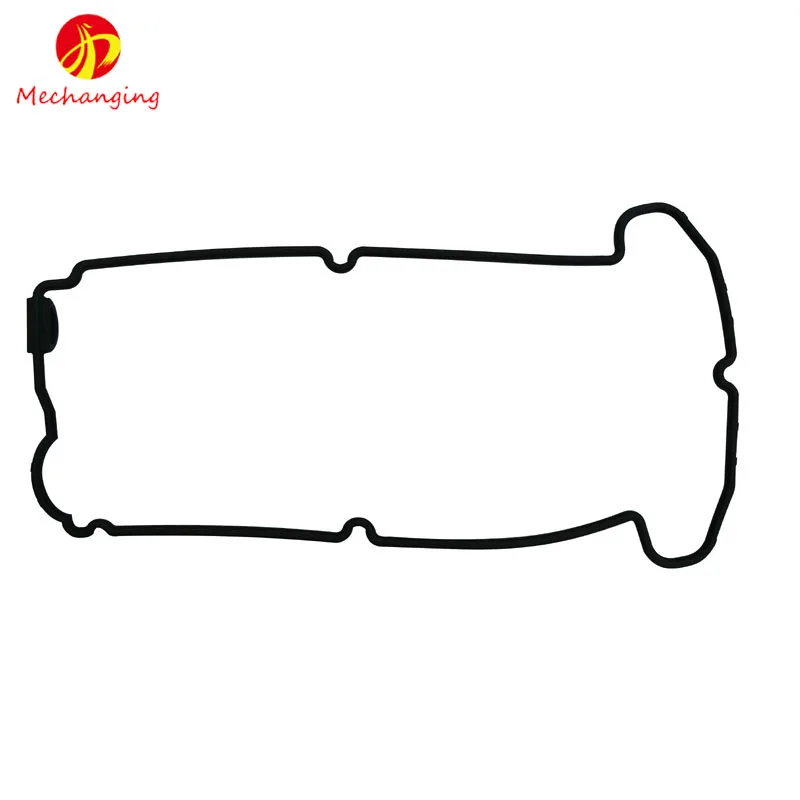 K10A для Suzuki WAGON R + (EM) и (MM) 1 0 16V детали двигателя ремонтные комплекты полный комплект