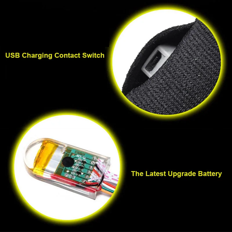 Новинка; детская обувь для мальчиков и девочек светодиодный кроссовки USB зарядки светящиеся кроссовки светодиодный световой тапки ботинки, крючок, петля детская обувь для девочек и мальчиков