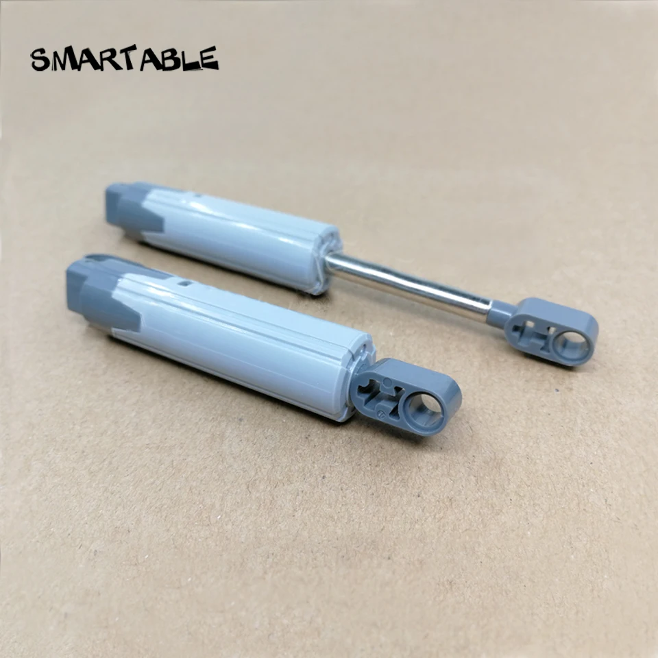 ΠΠΎΠ½ΡΡΡΡΠΊΡΠΎΡ Smartable, Π²ΡΡΠΎΠΊΠΎΡΠ΅Ρ
Π½ΠΎΠ»ΠΎΠ³ΠΈΡΠ½ΡΠΉ, Π±ΠΎΠ»ΡΡΠΎΠΉ ΡΠΎΠ»ΠΊΠ°ΡΠ΅Π»Ρ, 2 ΡΡ./ΠΊΠΎΠΌΠΏΠ»., 61927 ΠΠΎΠ½ΡΡΡΡΠΊΡΠΎΡ Smartable, Π²ΡΡΠΎΠΊΠΎΡΠ΅Ρ
Π½ΠΎΠ»ΠΎΠ³ΠΈΡΠ½ΡΠΉ, Π±ΠΎΠ»ΡΡΠΎΠΉ ΡΠΎΠ»ΠΊΠ°ΡΠ΅Π»Ρ, 2 ΡΡ./ΠΊΠΎΠΌΠΏΠ»., 61927