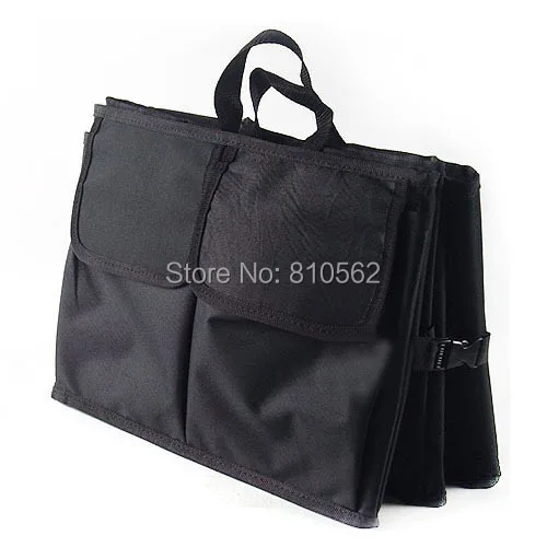 Оптовая продажа отсек для хранения инструментов из ткани Оксфорд складной ящик