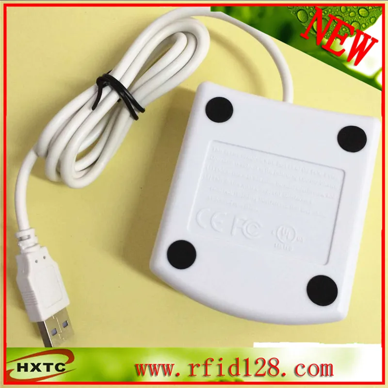 MYKAD/MYKID читателя писатель Поддержка Малайзии идентификационные карточки N99 для