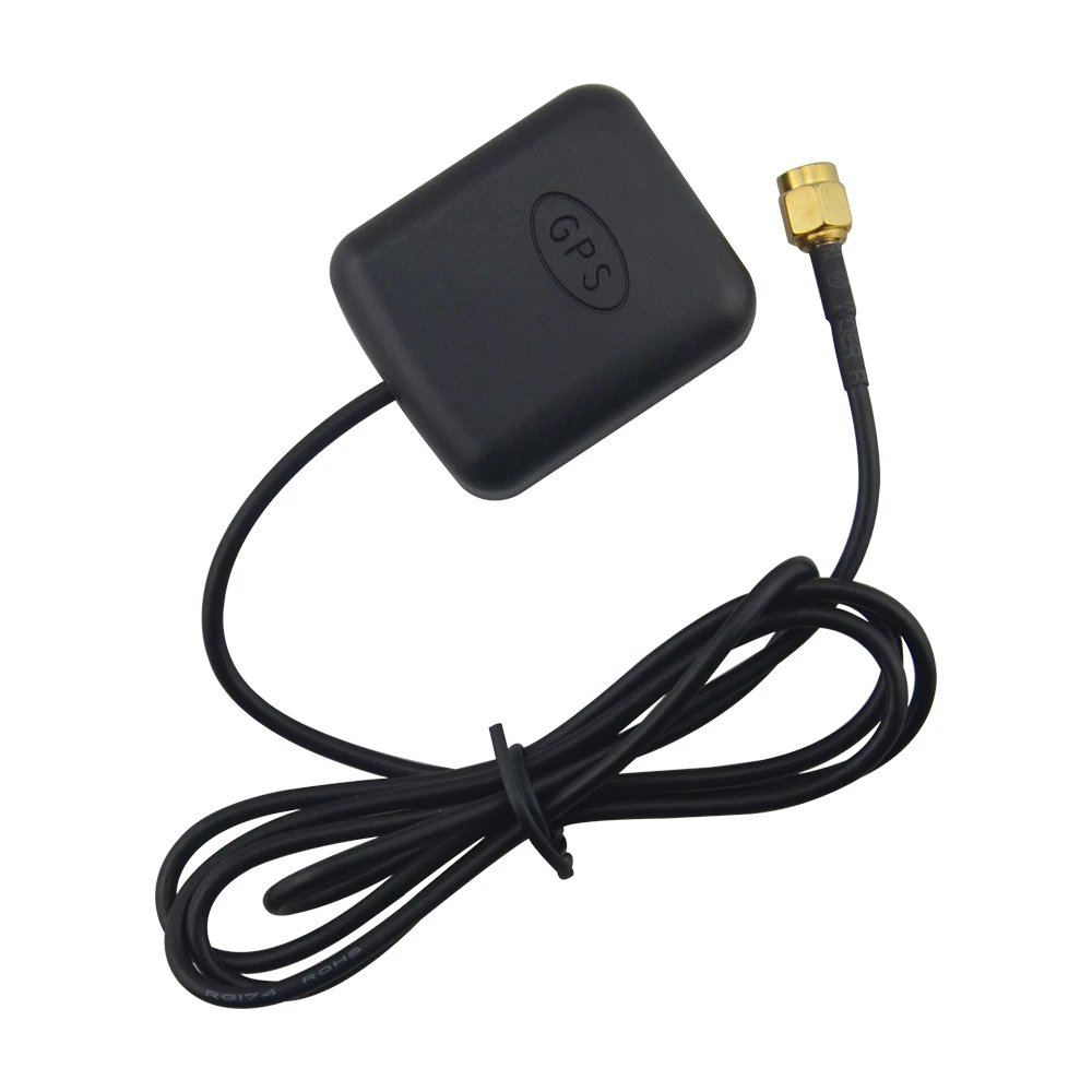 3G WCDMA GPS Tracker T8124GSE With extend antenna Real-time Tracking Free website/APP with box | Автомобили и мотоциклы