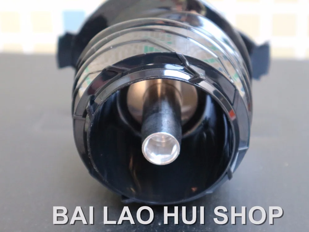 Hurom Slow соковыжималки части, камеры, гребной винт для hu-600WN hu-660WN-M hu-19sgm hurom hu-1100wn SBF11 HU-1100WN HUE21WN