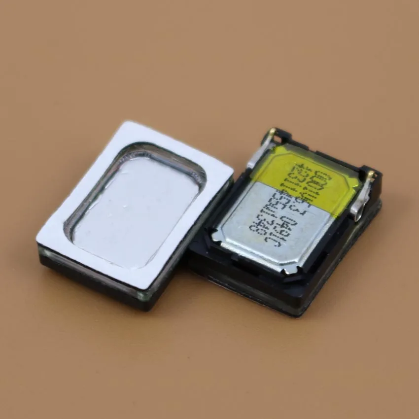 YuXi для Motorola G2 XT1063 XT1068 XT1069 громкий динамик внутренний звуковой сигнал звонок