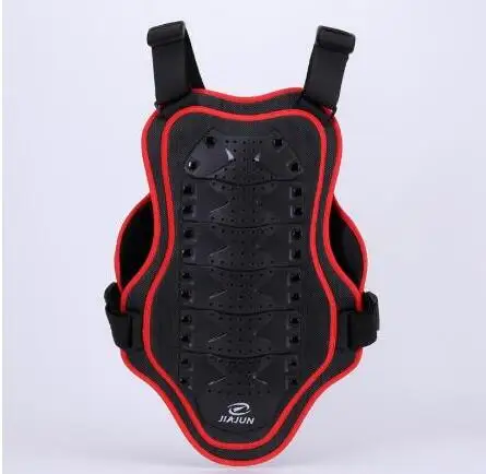 Бесплатная доставка 2019 защита для внедорожников взрослых мотоцикла|Броня| |