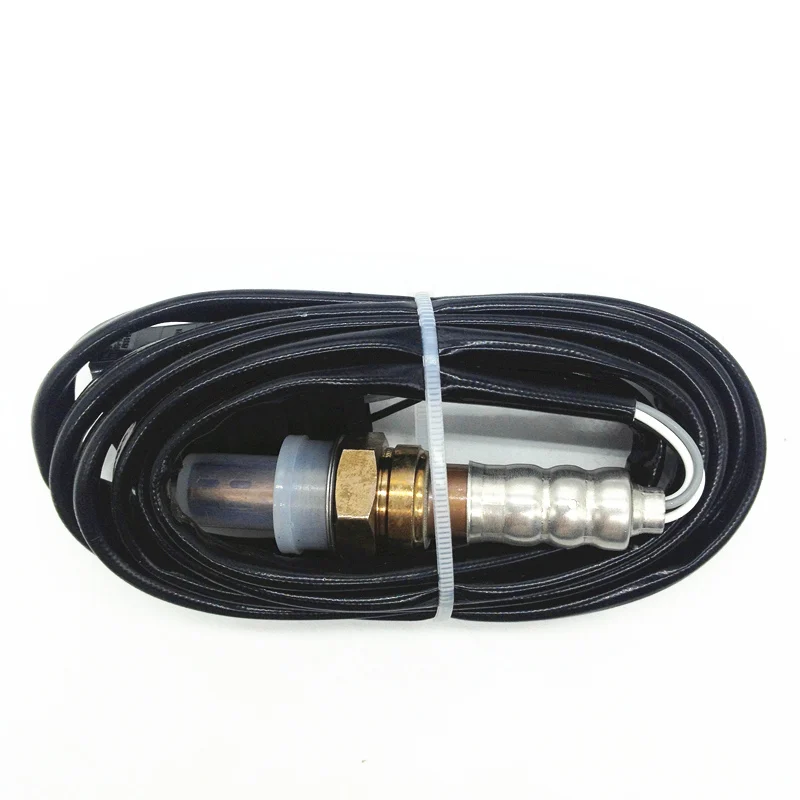Кислородный лямбда-датчик для PASSAT A4 ЧАСТЬ No# 06B 906 265B 06B906265B A4 Avant B5 вариант B5.5 1,6-2.0L 1994-2008