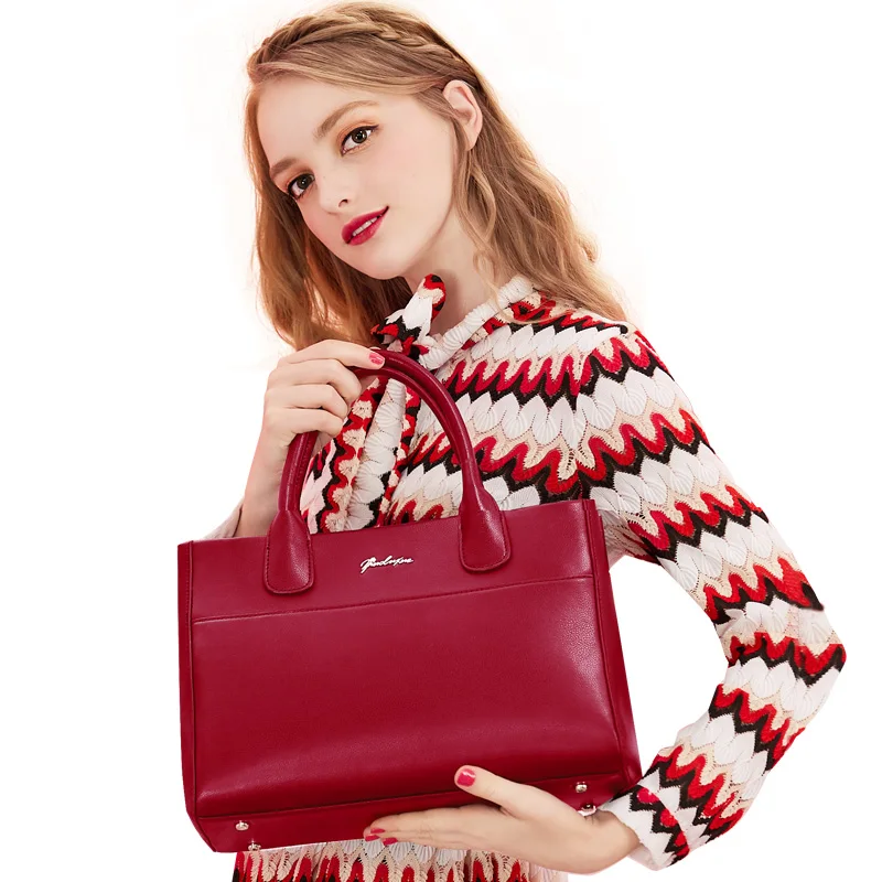 2017 Горячая Распродажа брендовые дизайнерские модные классические женские сумки