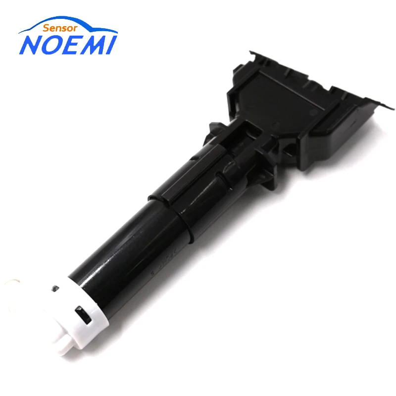 

YAOPEI YAOPEI High Quality Auto Headlight Washer Nozzle KD49-5182Y For Left Mazda