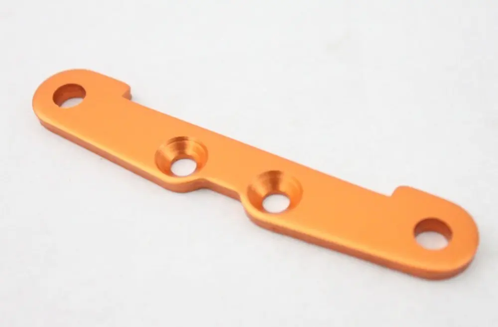 

Rear lower brace oanger color baja