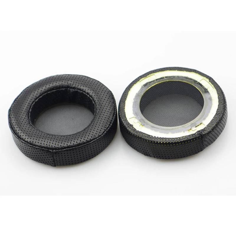Накладки на наушники для наушников AKG K601 K701 K702 Q701 702 K612 K712, сменные накладки на наушники