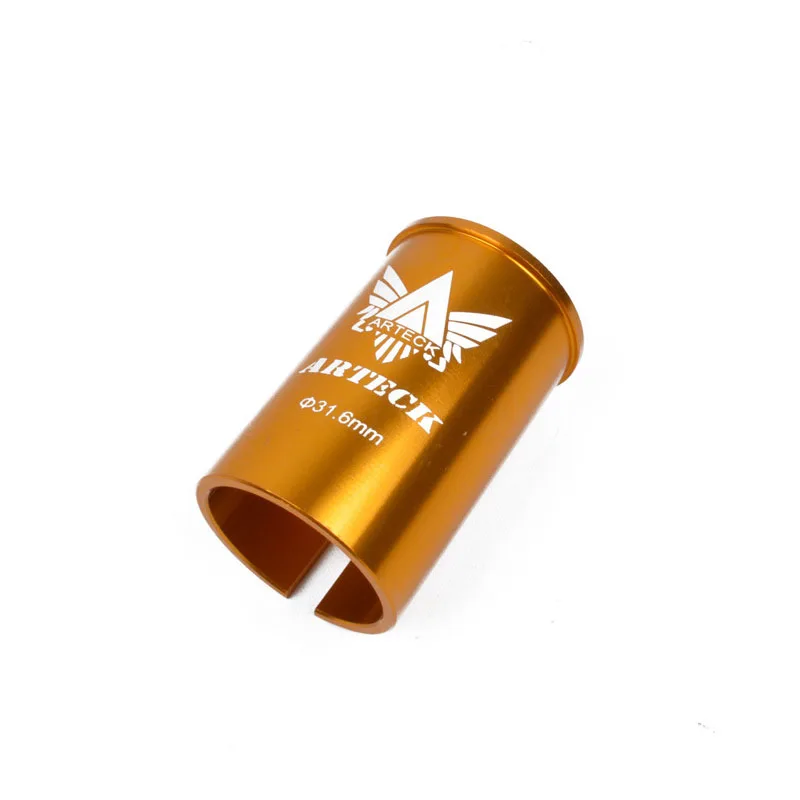 Набор регулируемых велосипедных Подседельный штырь для горного велосипеда 30 4/30