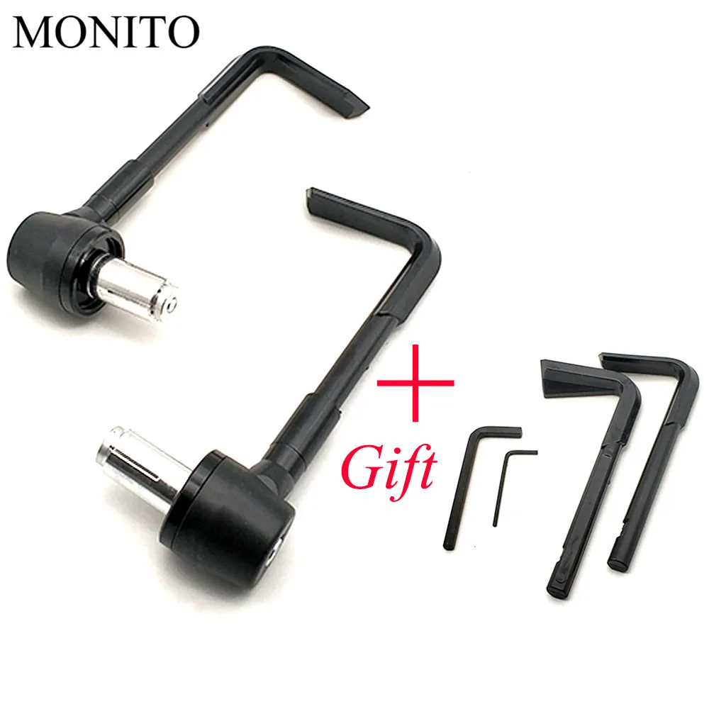 Защита для мотоцикла с ЧПУ Proguard System Pro рычаги тормозной муфты защита YAMAHA XMAX