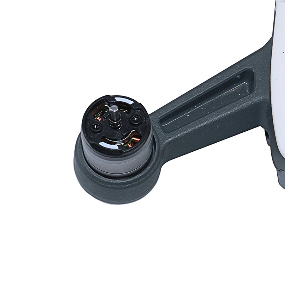 Компонент быстроразъемный износостойкий адаптер Комплект пропеллер лезвие база