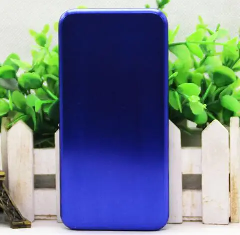 Печатная металлическая Форма для XR 3D сублимационная форма Чехол iphone