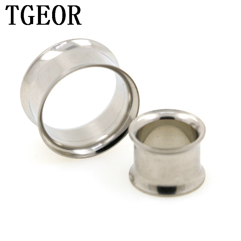 Горячая оптовая продажа ювелирные изделия для тела 130 шт титановые покрытые