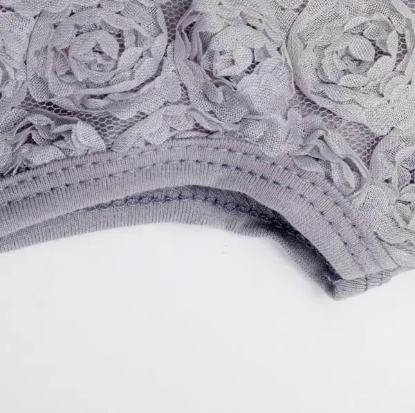 Для новорожденных торжественные платья Платье для маленьких девочек без рукавов