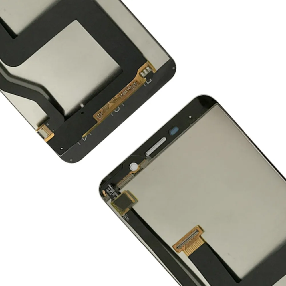 5.5&quot X800 LCD For Letv 1 Pro Display Touch Screen Tested Digitizer Assembly 1Pro | Мобильные телефоны и аксессуары