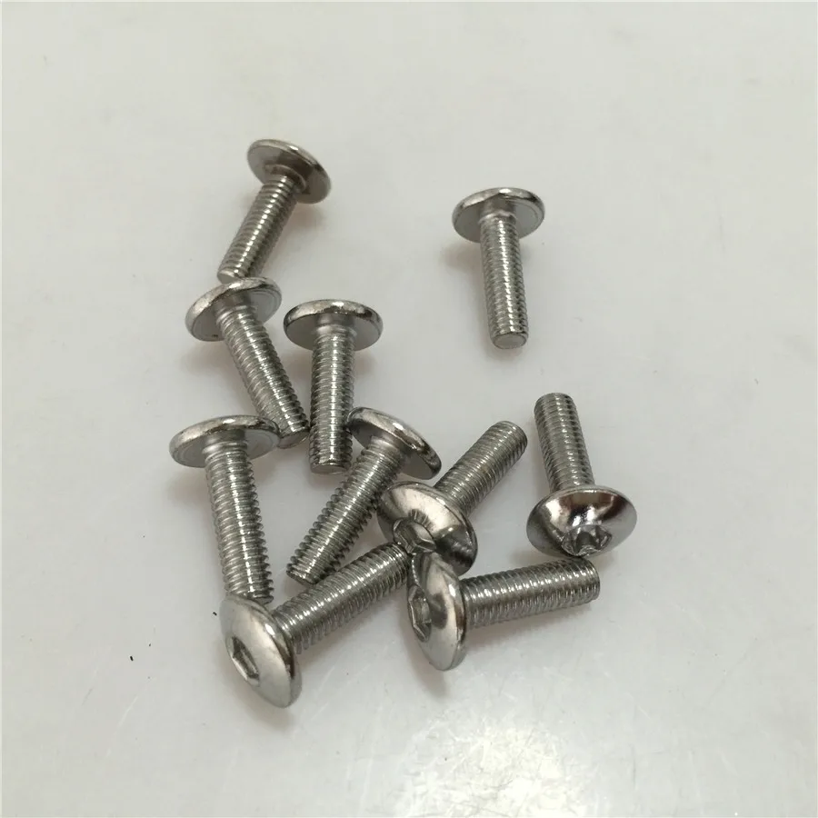 

Starpad, для Kawasaki ZX-14R 06-07 ZX-14R 2012 корпус винтов весь автомобиль, окруженный винтами для