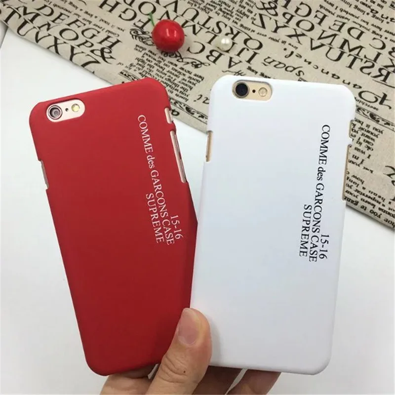 TWTR Твердой Оболочки Прилив Карты Три Цвет Телефона Чехол Для Apple iphone 6 s Плюс 7 PC