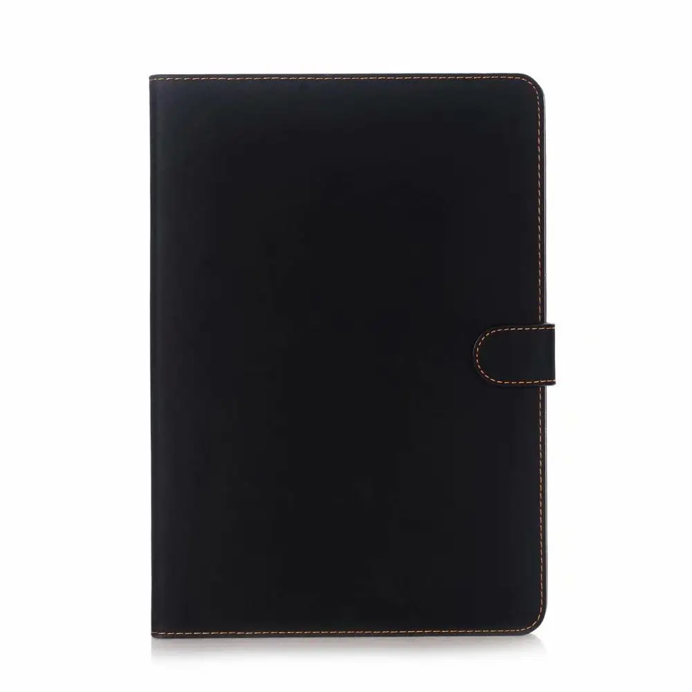style21 Чехол-книжка из искусственной чехол для iPad Air 3 A2123 A2152 A2153 A2154 чехол s крышка для iPad Pro 10,5 дюймов A1701 A1709 планшетный чехол для телефона - Цвет: style21