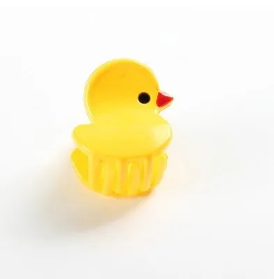 7 шт./лот новинка 2017 детские заколки для волос милые аксессуары модные