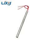 LJXH нагревательный элемент Одноконтурный 15x25 0 мм0,591x9,84 