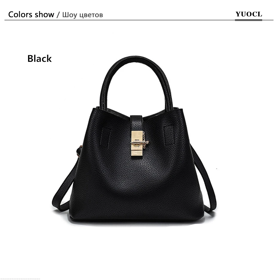 Новые женские сумки-мессенджеры Feminina Bolsa роскошные кожаные сумки женские сумки дизайнерские для Sac основная Женская сумка на плечо