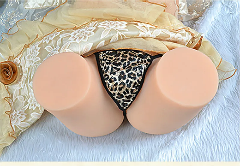 Strength Source Manufacturers Small Monica Solid Doll Dolls Male Masturbation Toys Adult Products. |