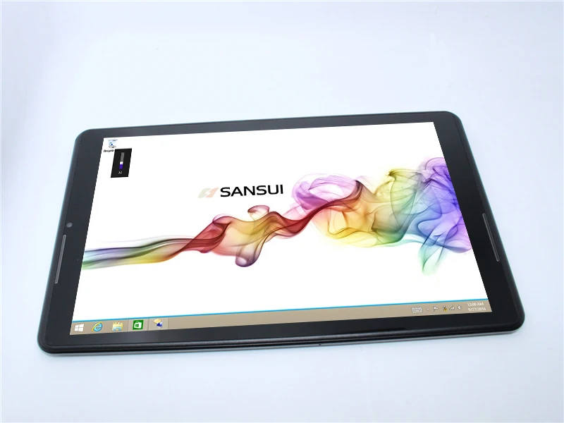 3g SIM windows планшет 10 1 &quotWindows 8 планшетный ПК ГБ/16 Гб HDMI ноутбук 1280*800 6000 мАч ips