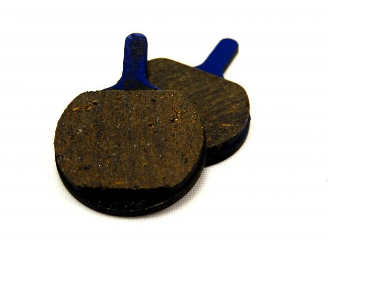 5 пар высококачественных гидравлических дисковых тормозов для велосипеда VX800C